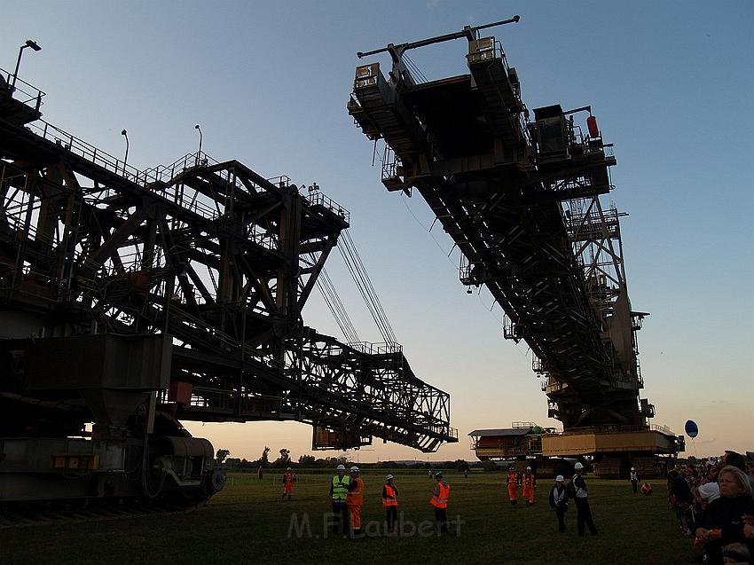 Bagger auf Reisen P235.JPG